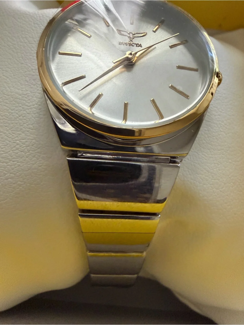 Invicta Celestial Women’s Watch